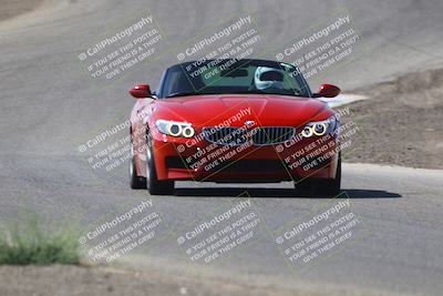 media/Sep-13-2025-Speed Ventures (Sat) [[d6c7200295]]/Black/Session 2 (Phil Hill)/